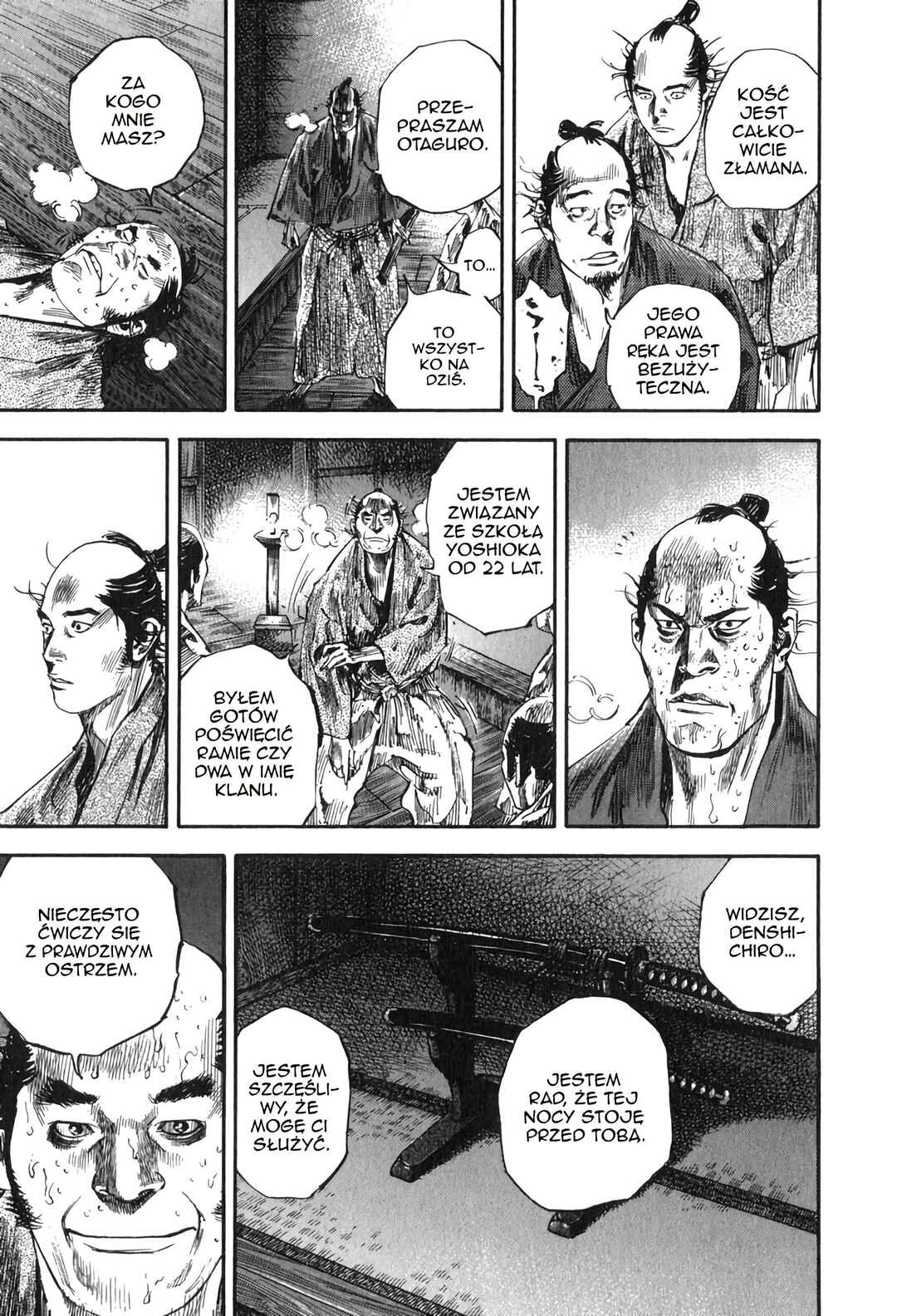 Chapter 185 - Page 10
