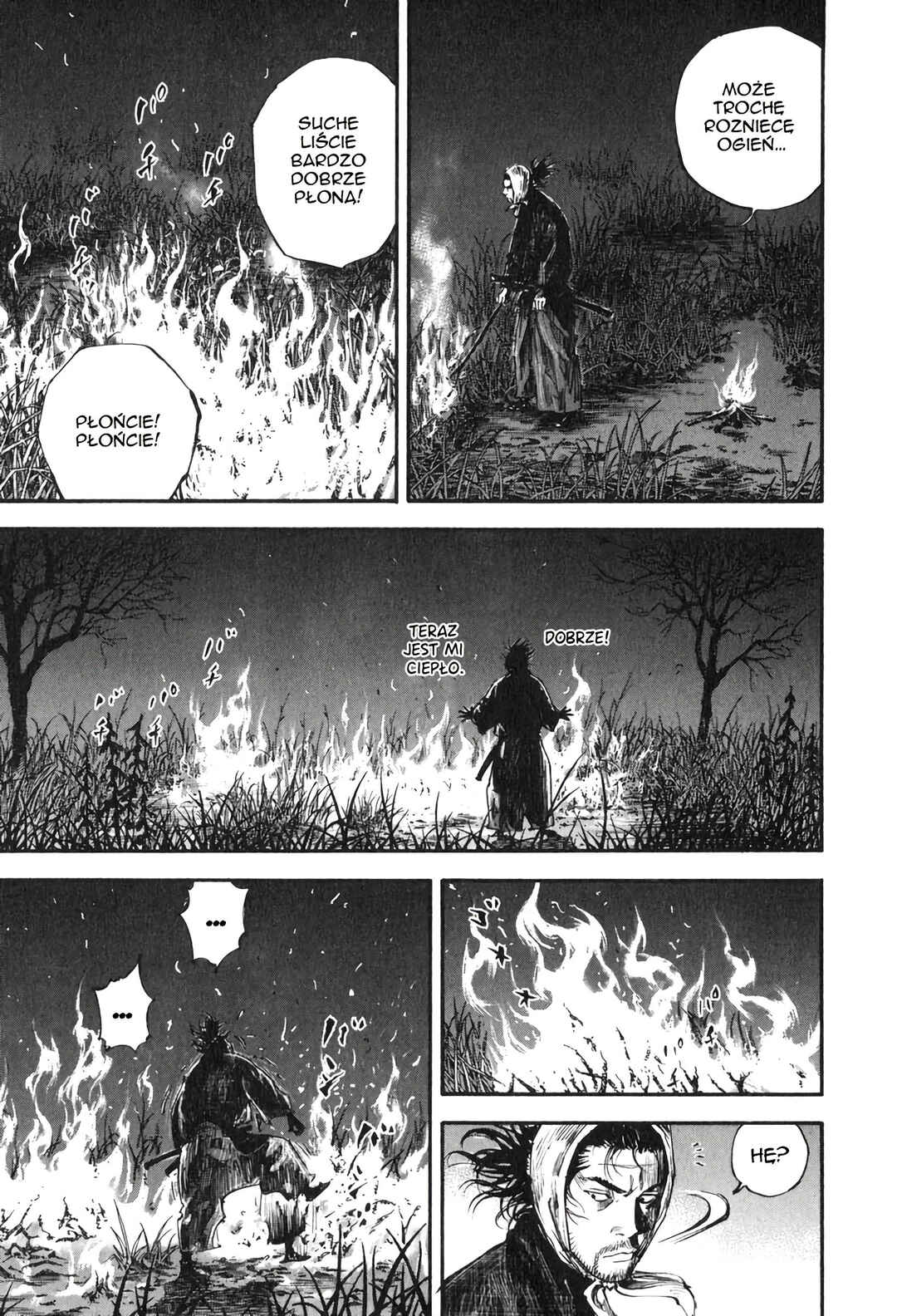 Chapter 185 - Page 4