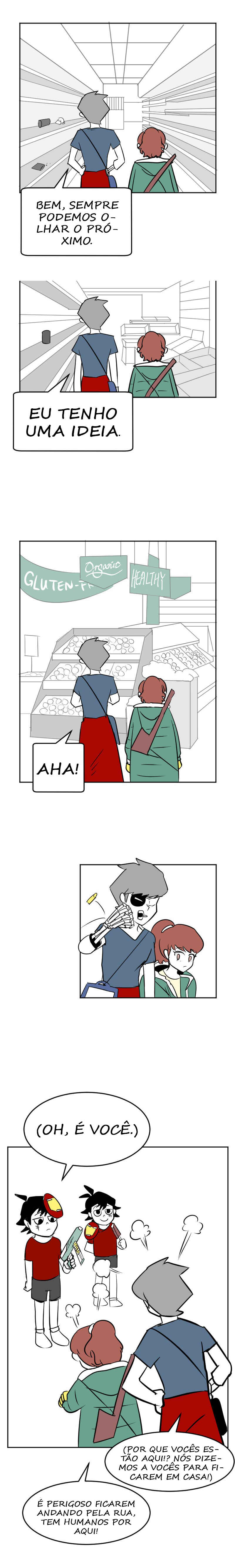Chapter 34 - Page 5
