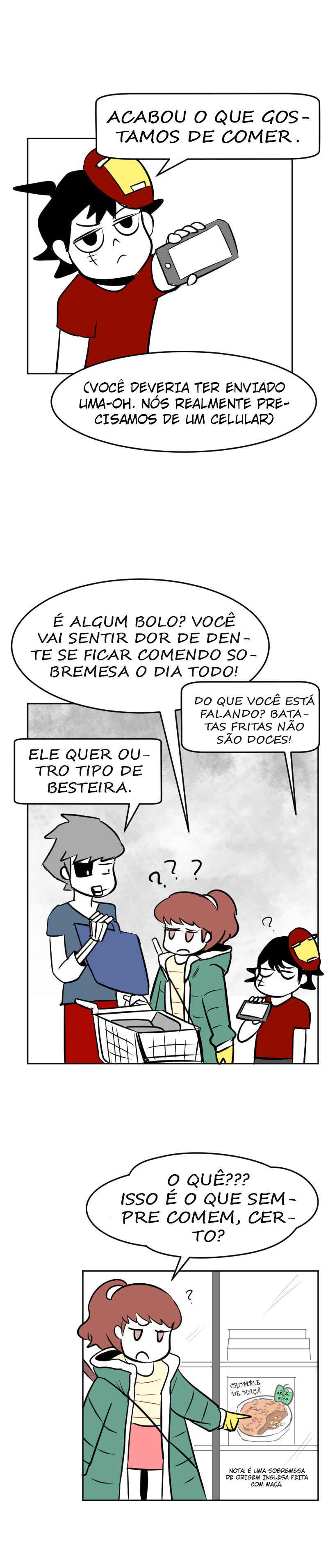 Chapter 34 - Page 6