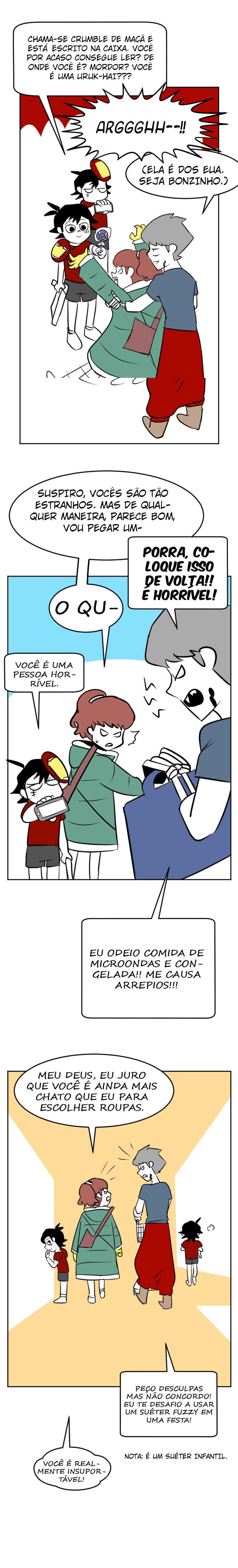 Chapter 34 - Page 7