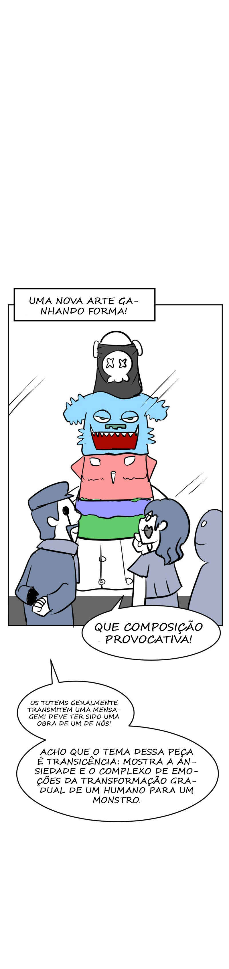 Chapter 34 - Page 8