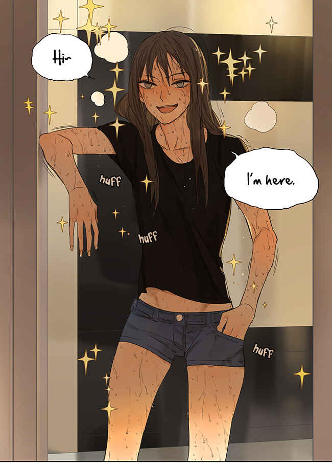 Chapter 103 - Page 1