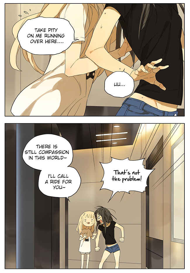Chapter 103 - Page 4