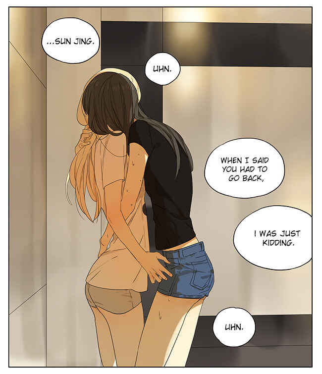 Chapter 103 - Page 9