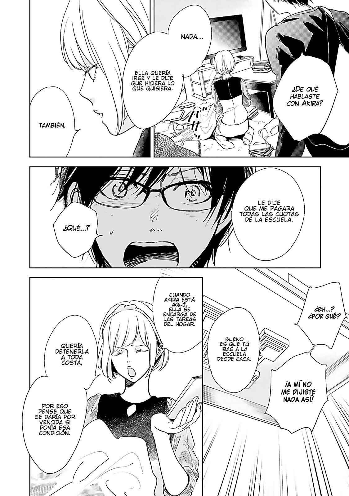 Chapter 8 - Page 6