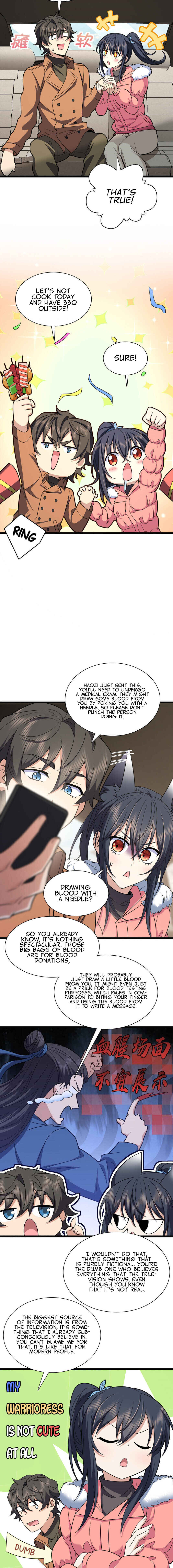 Chapter 247 - Page 7