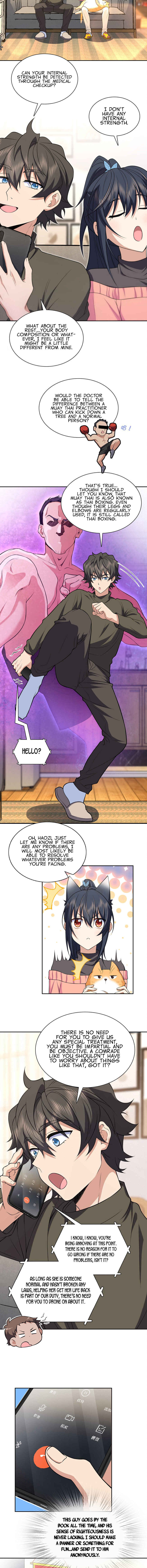 Chapter 247 - Page 9