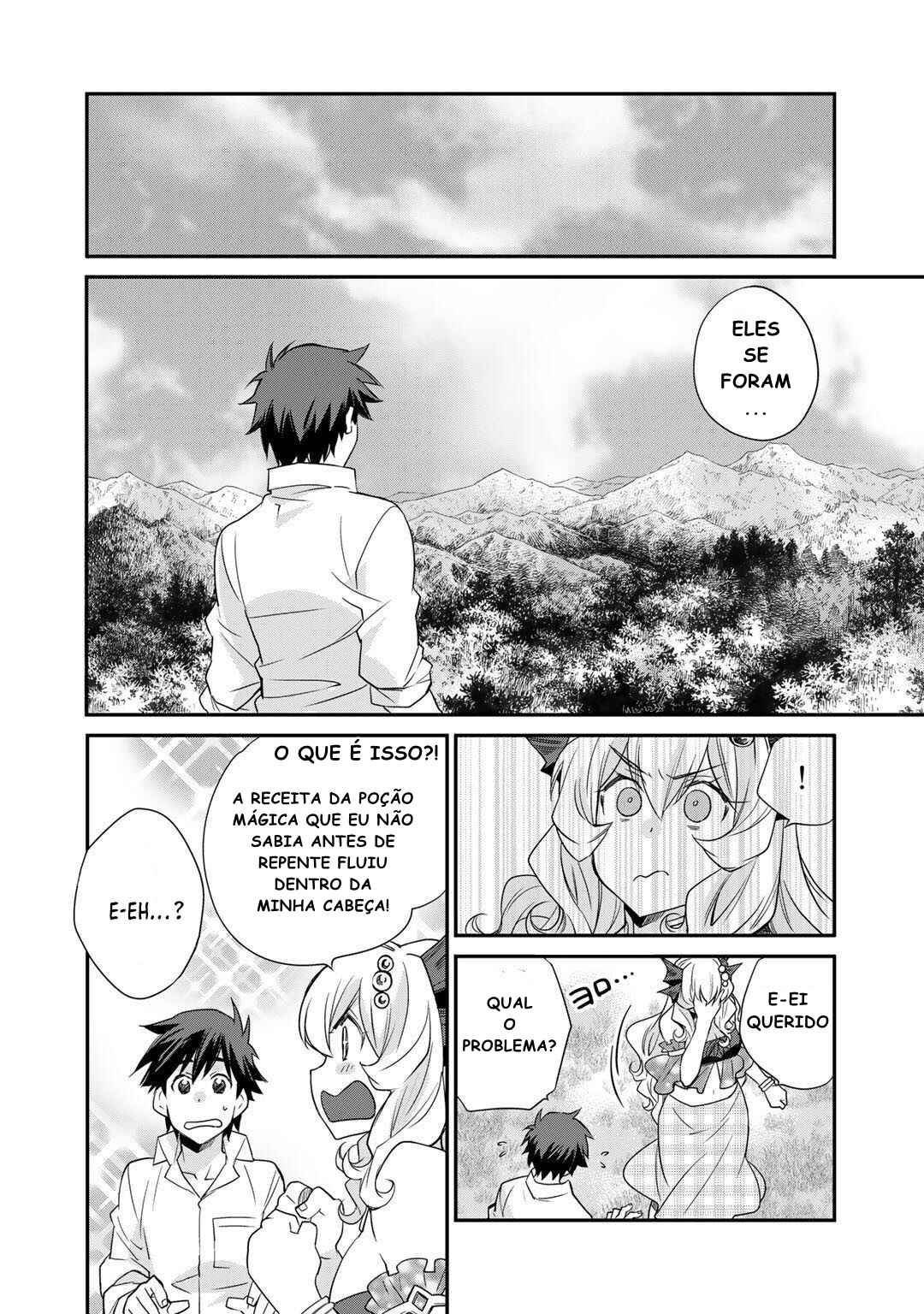 Chapter 34 - Page 11