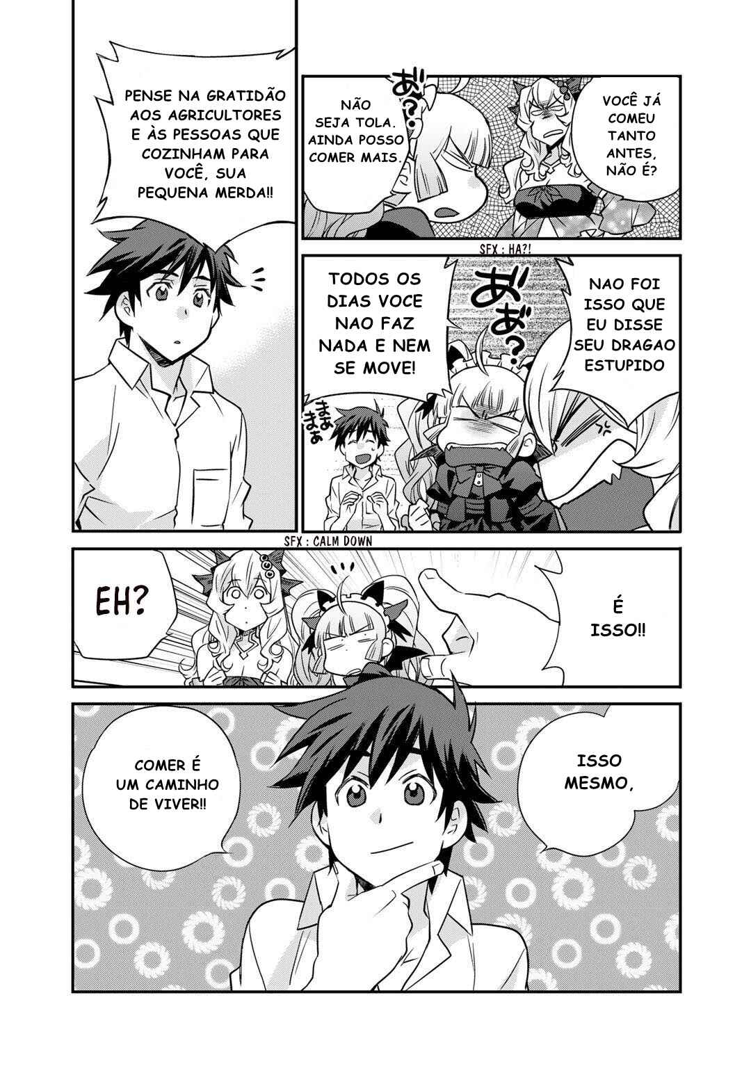 Chapter 34 - Page 14