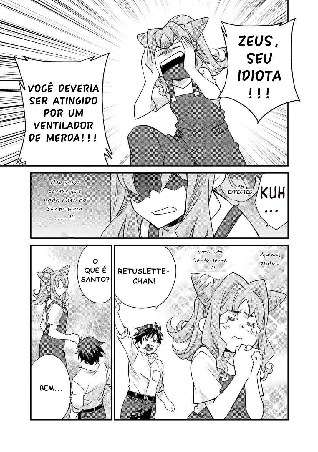 Chapter 34 - Page 16
