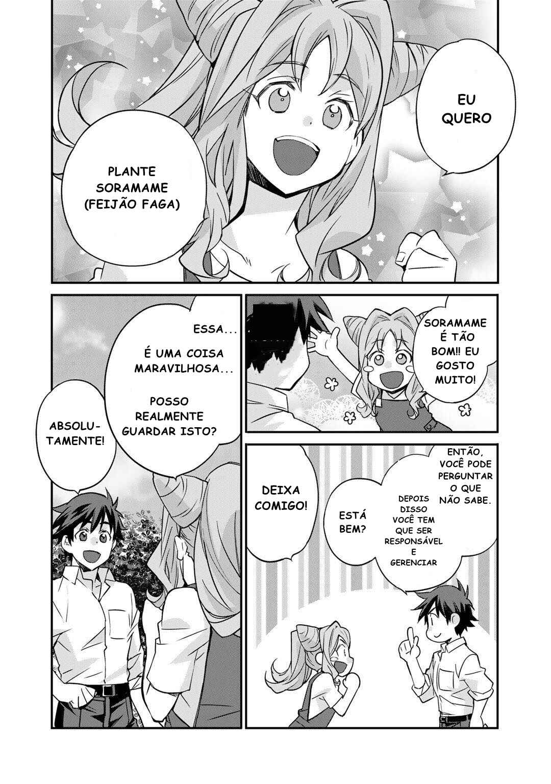 Chapter 34 - Page 19