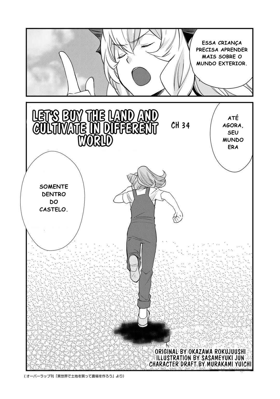 Chapter 34 - Page 3
