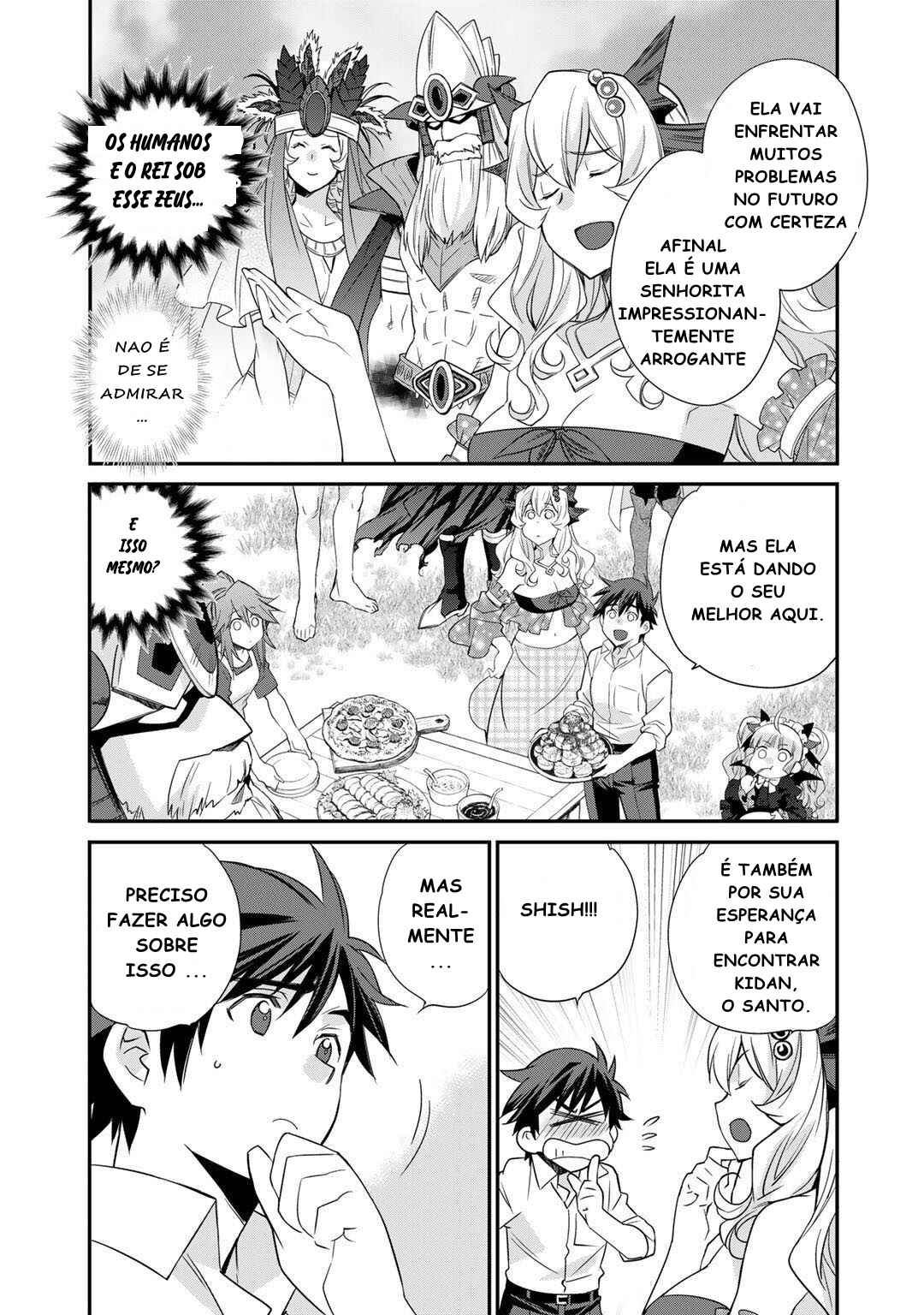 Chapter 34 - Page 4