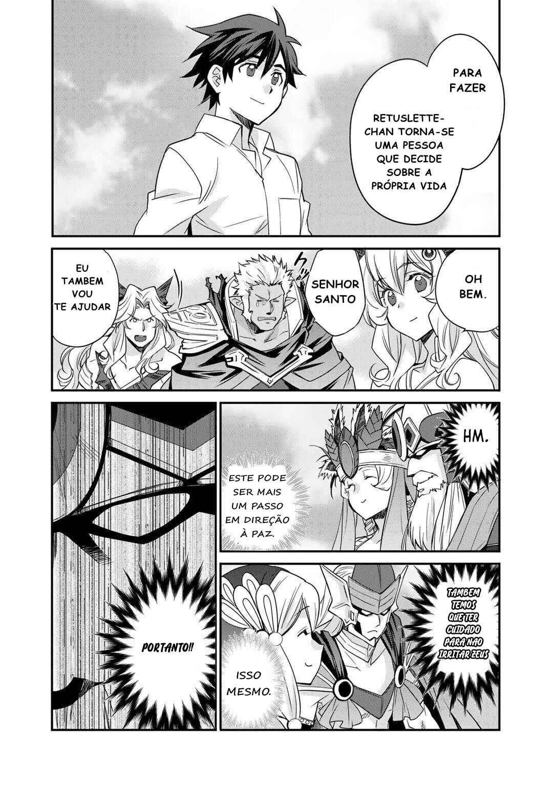 Chapter 34 - Page 5