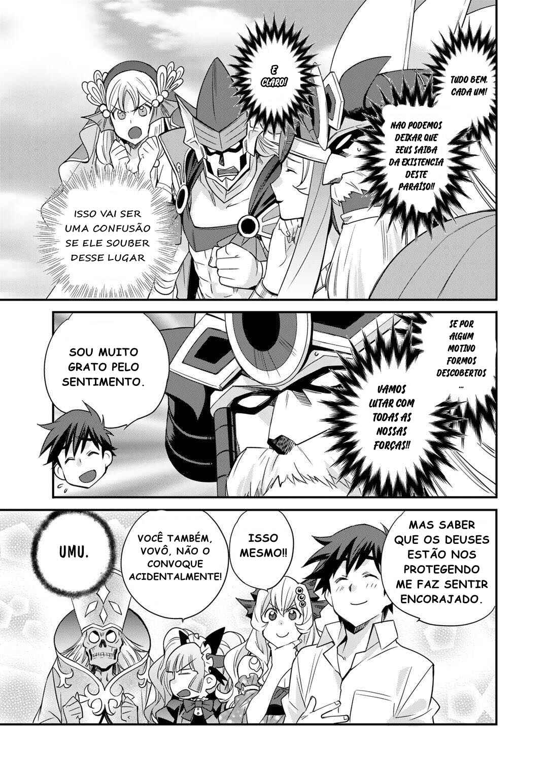 Chapter 34 - Page 6