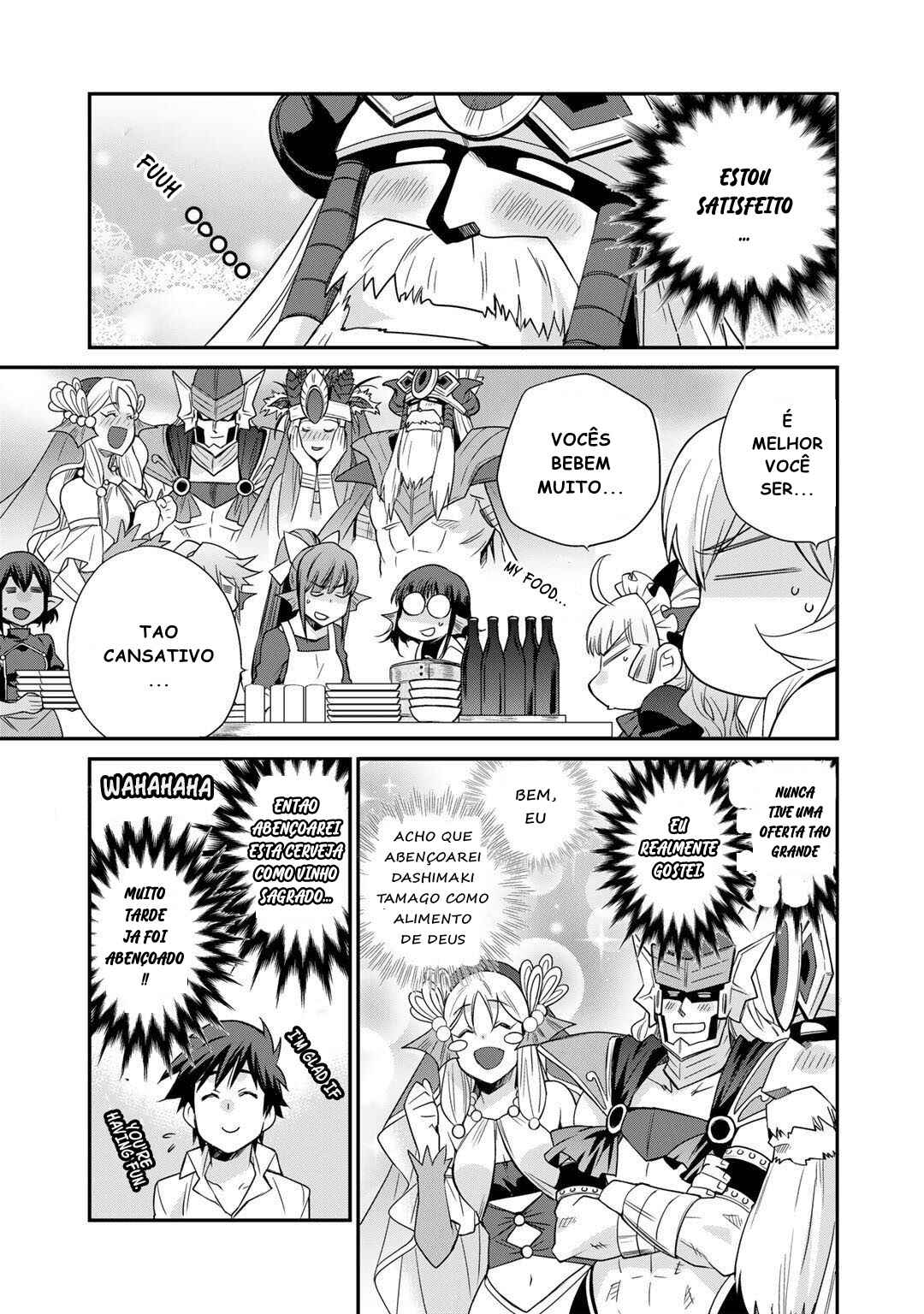 Chapter 34 - Page 8