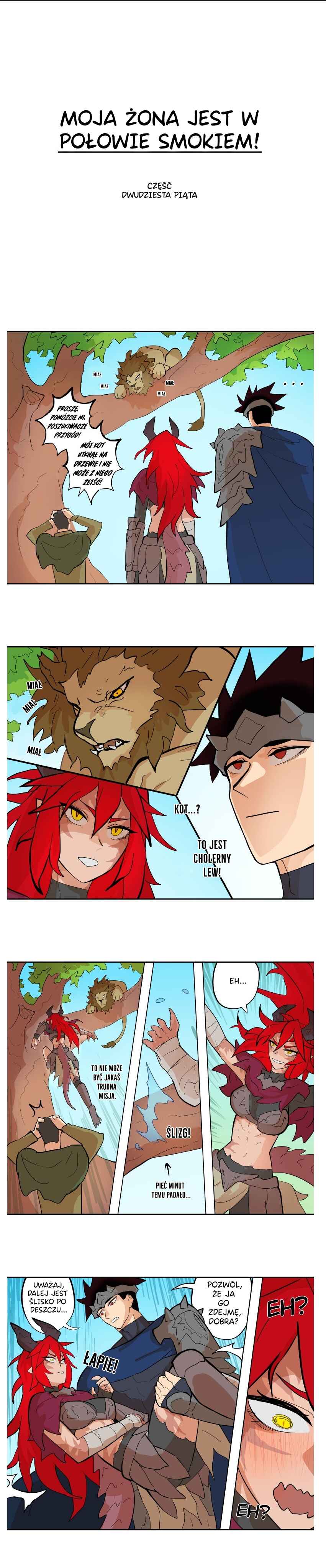 Chapter 25 - Page 2