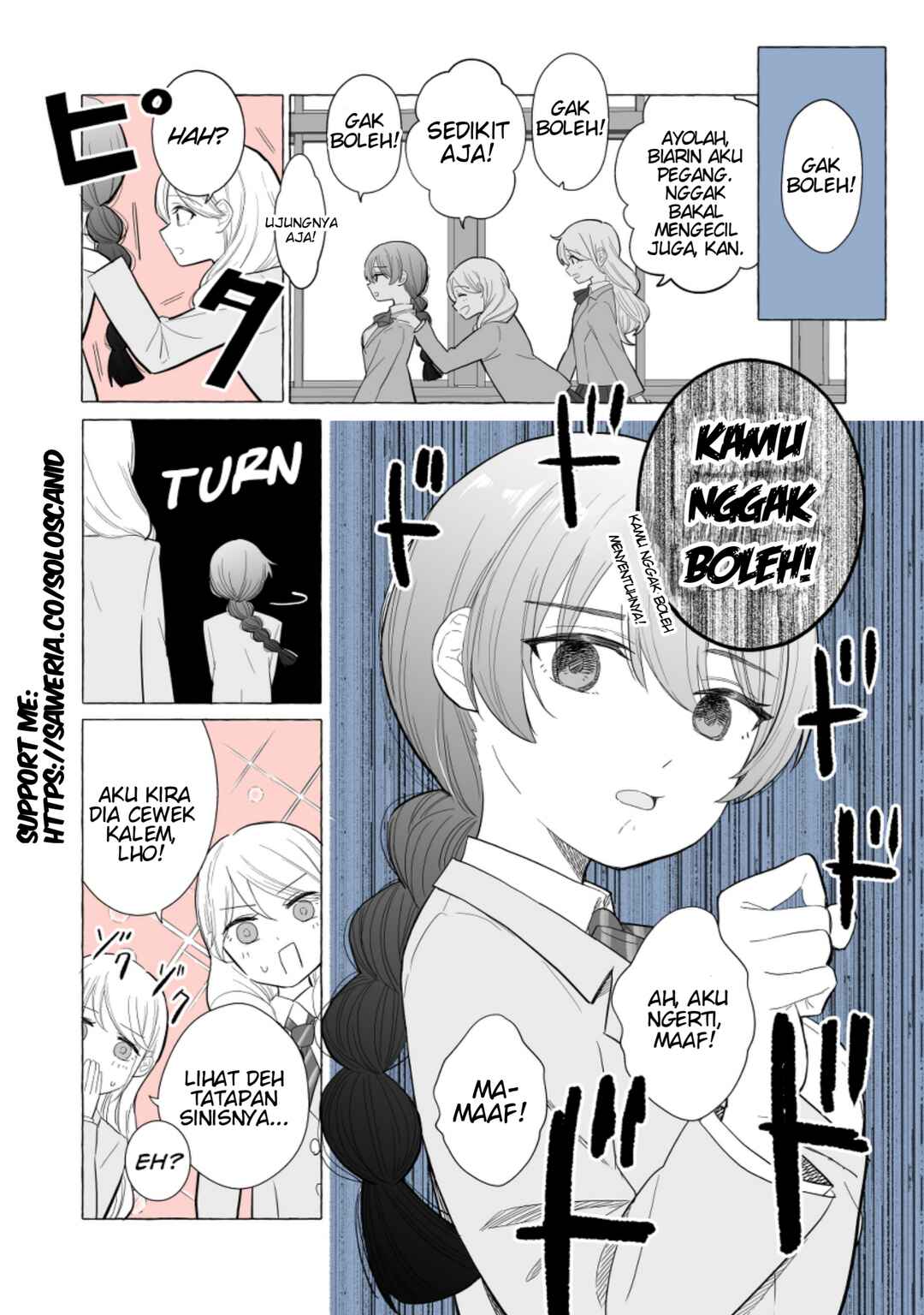 Chapter 4 - Page 1