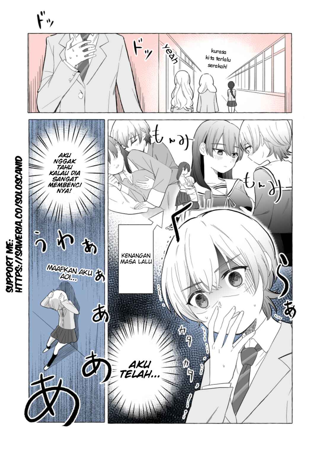 Chapter 4 - Page 2