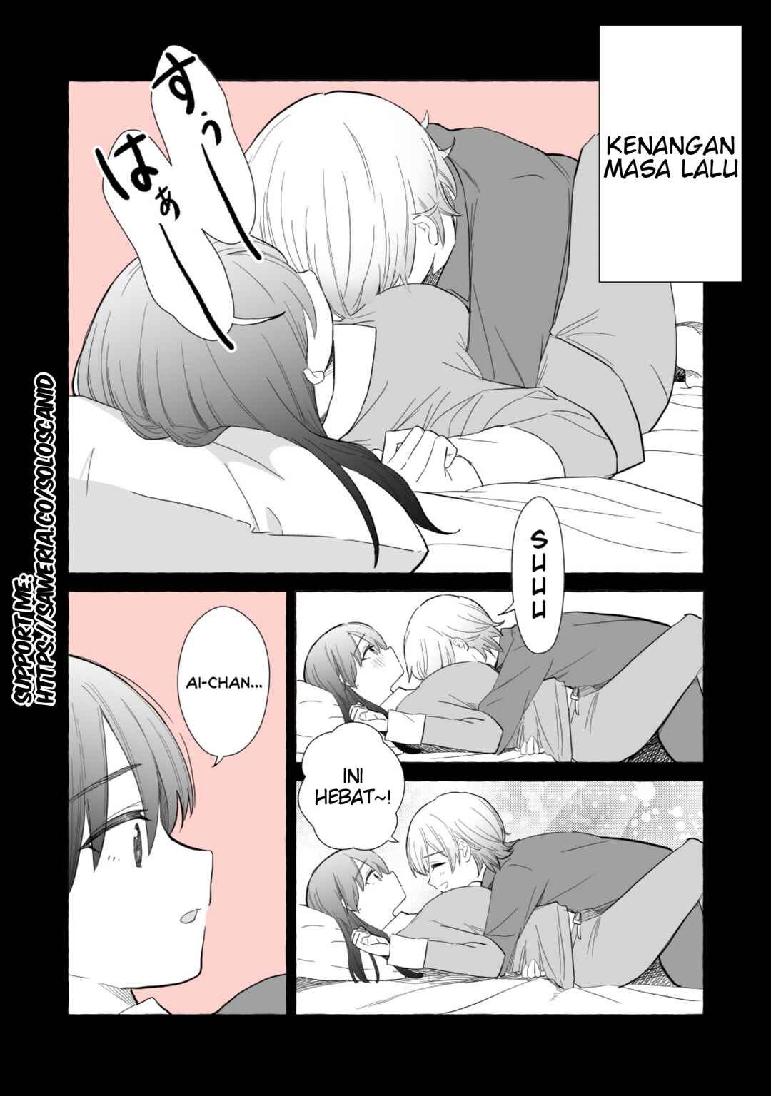 Chapter 4 - Page 3