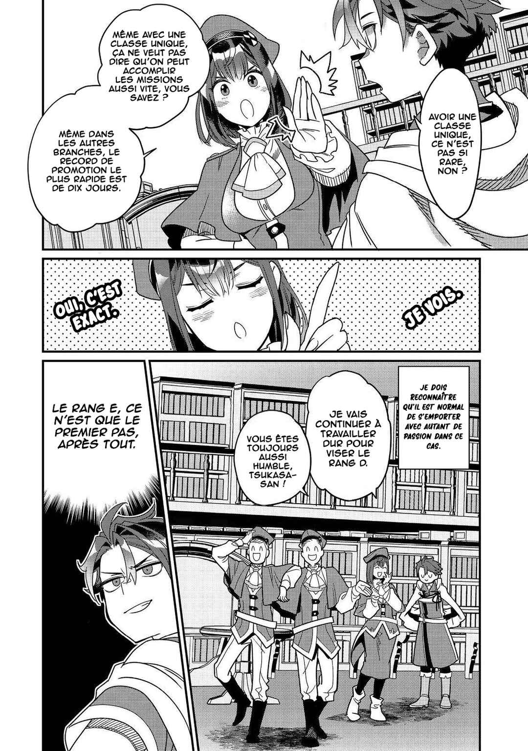 Chapter 8 - Page 25