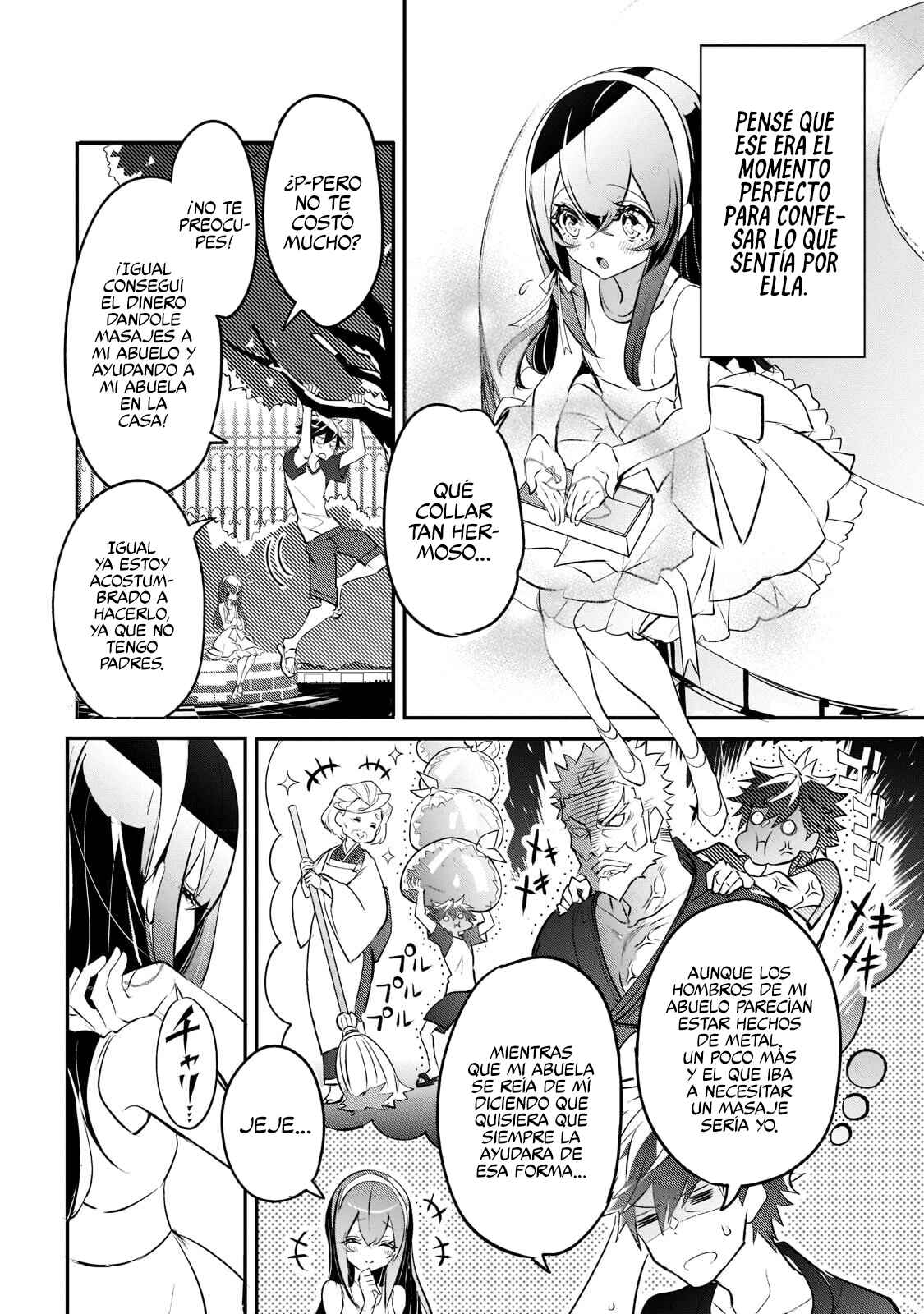 Chapter 1 - Page 11
