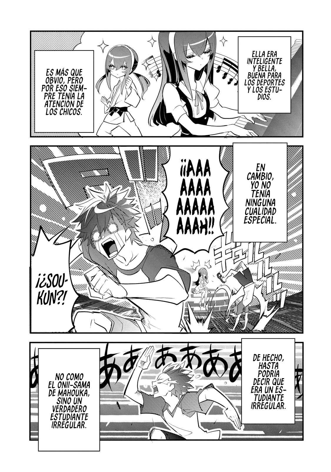 Chapter 1 - Page 14