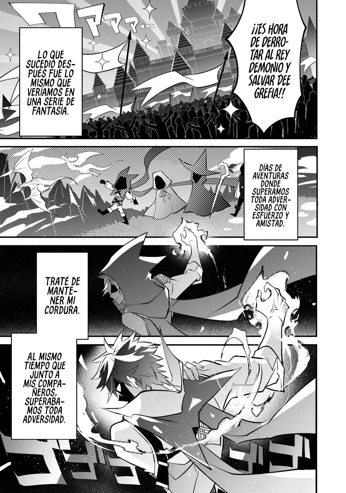 Chapter 1 - Page 20