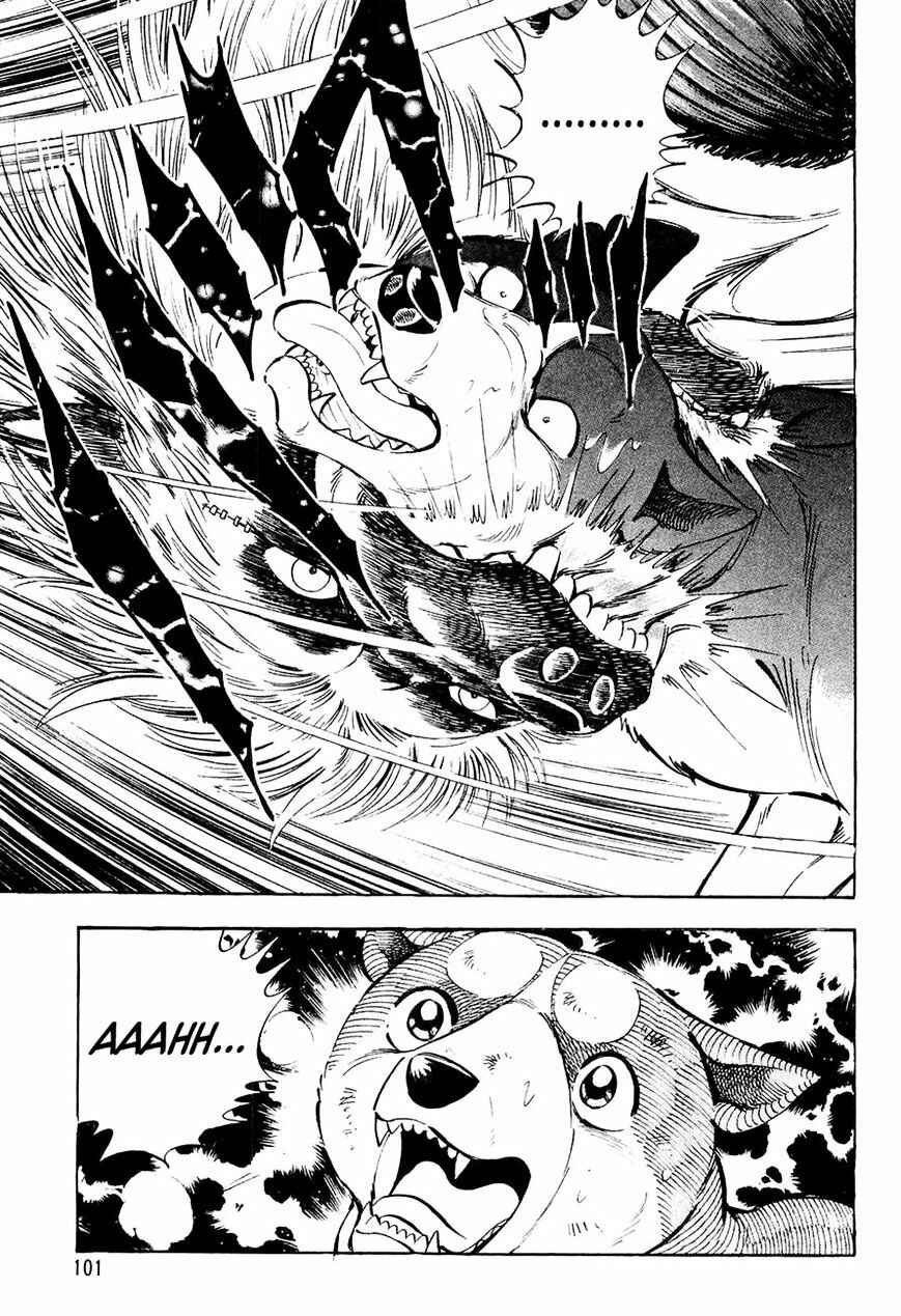 Chapter 35 - Page 12