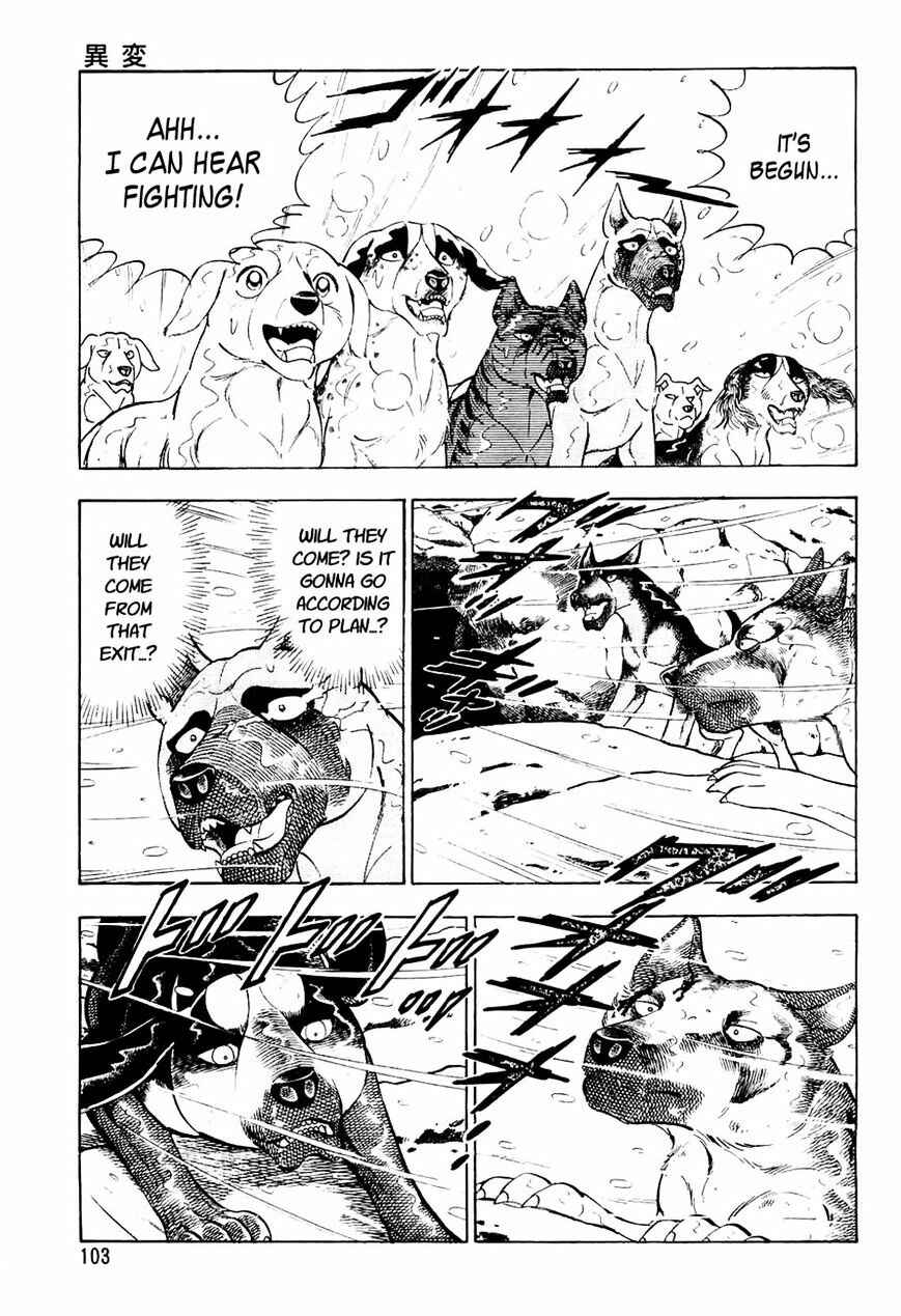 Chapter 35 - Page 14
