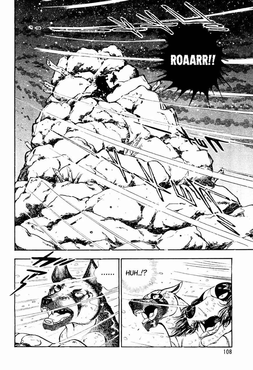 Chapter 35 - Page 19