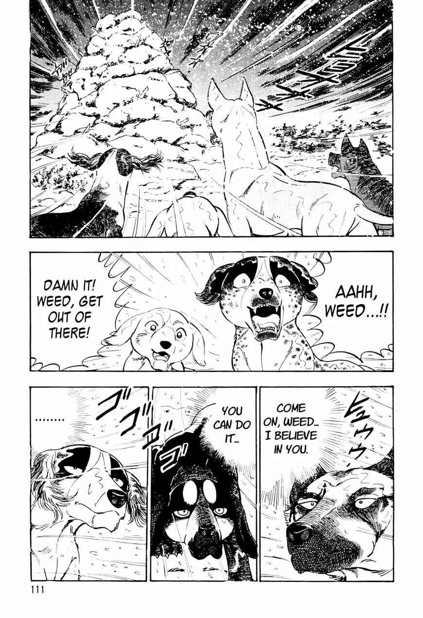 Chapter 35 - Page 22