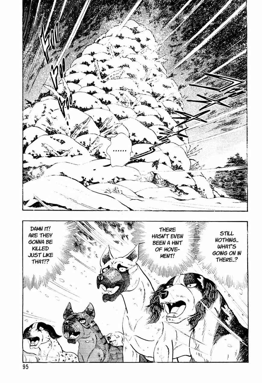 Chapter 35 - Page 6