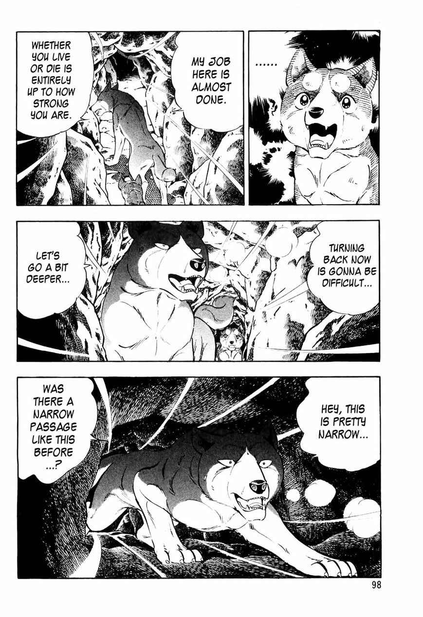 Chapter 35 - Page 9