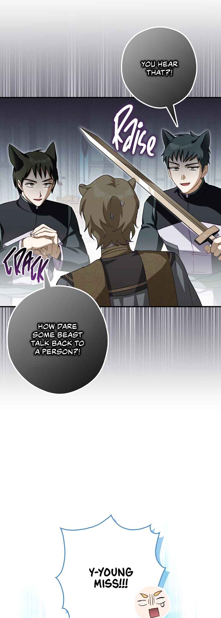 Chapter 18 - Page 15