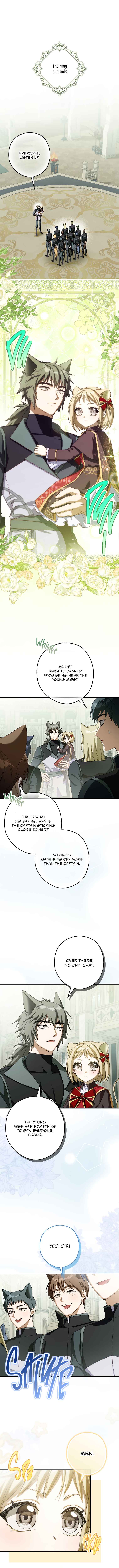 Chapter 18 - Page 2