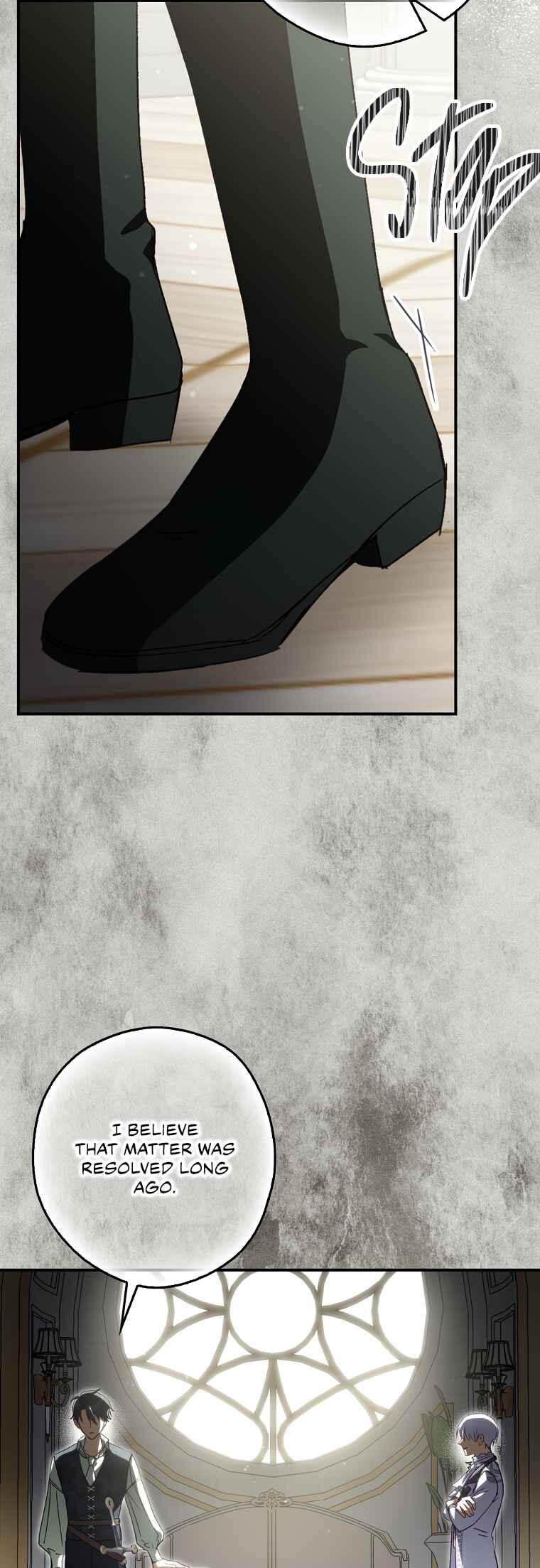 Chapter 18 - Page 23