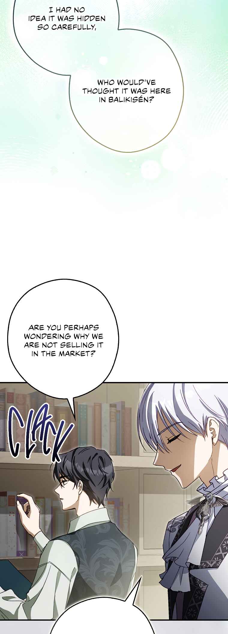 Chapter 18 - Page 29