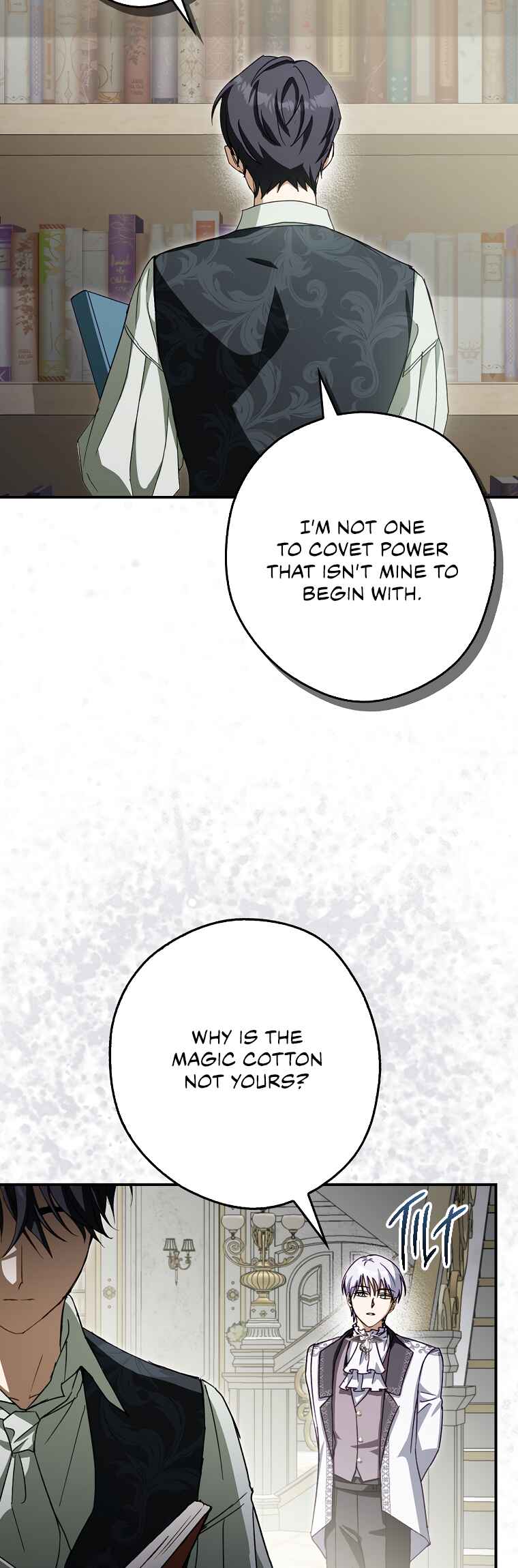 Chapter 18 - Page 33