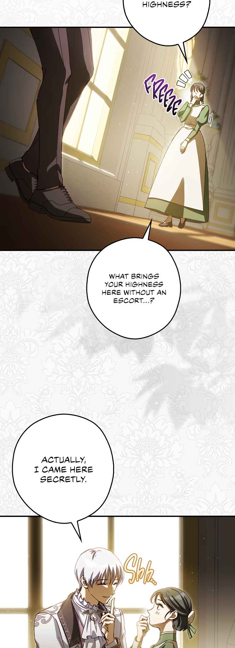 Chapter 18 - Page 40