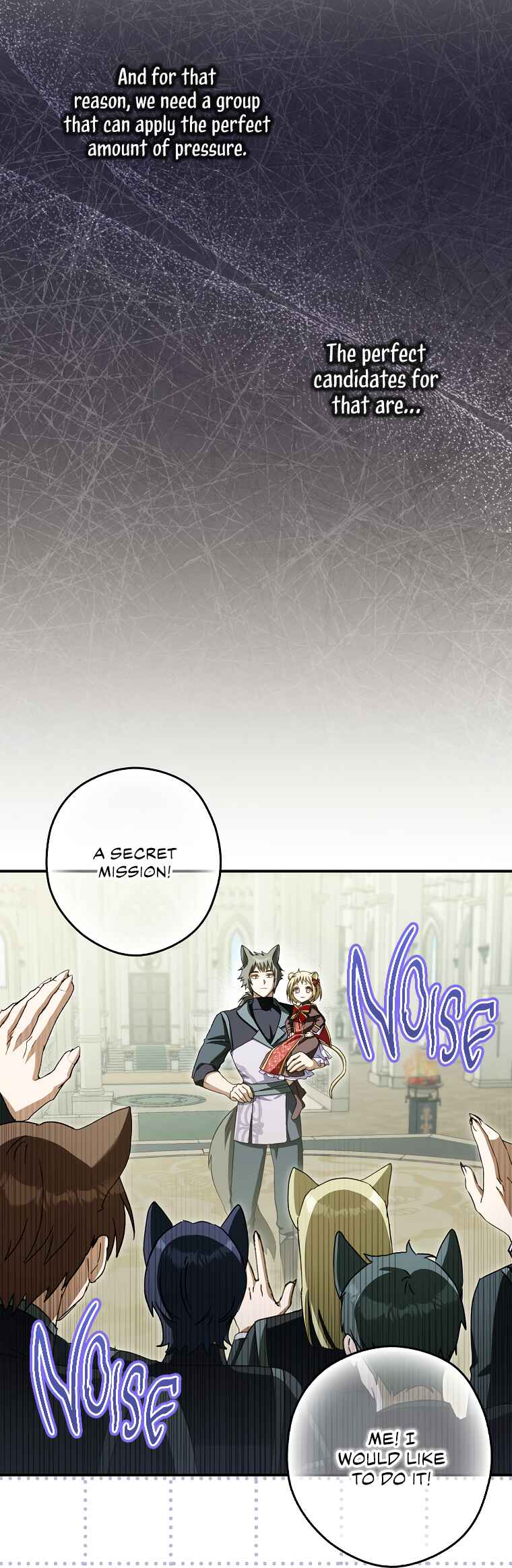 Chapter 18 - Page 7