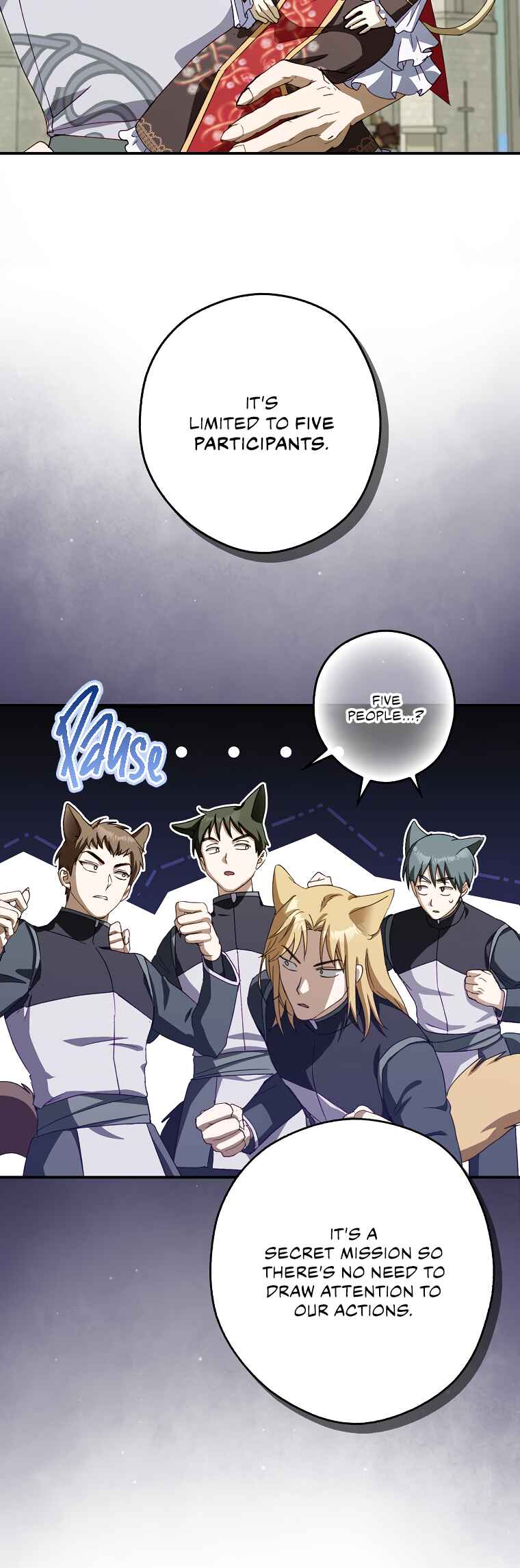 Chapter 18 - Page 9