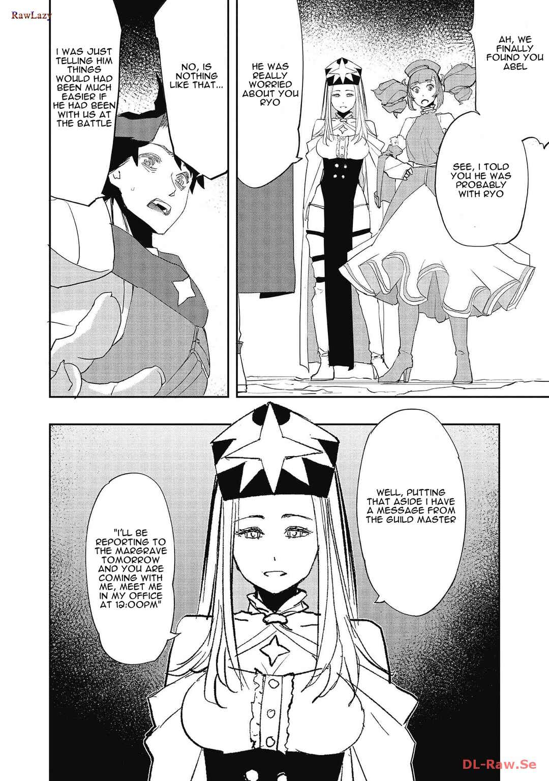 Chapter 18 - Page 11