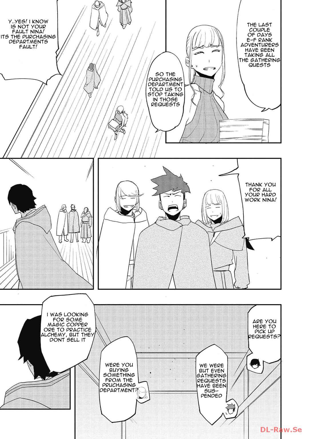 Chapter 18 - Page 16