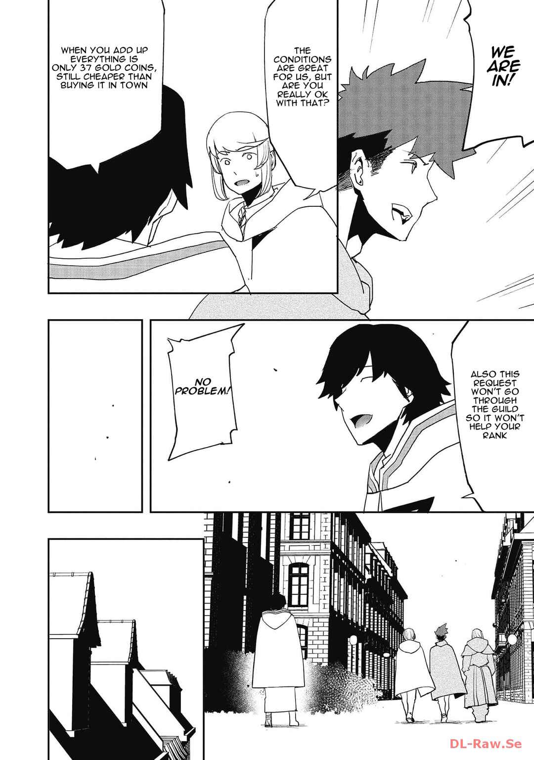 Chapter 18 - Page 19