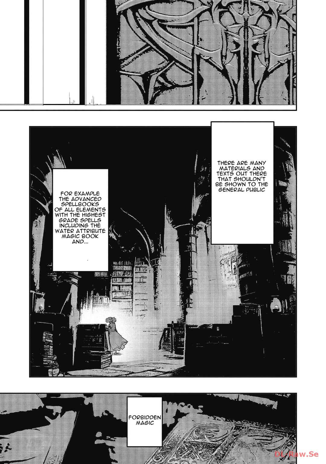 Chapter 18 - Page 22