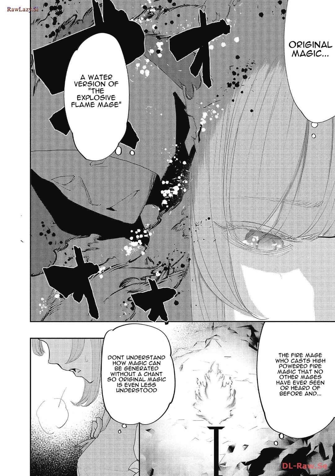 Chapter 18 - Page 25