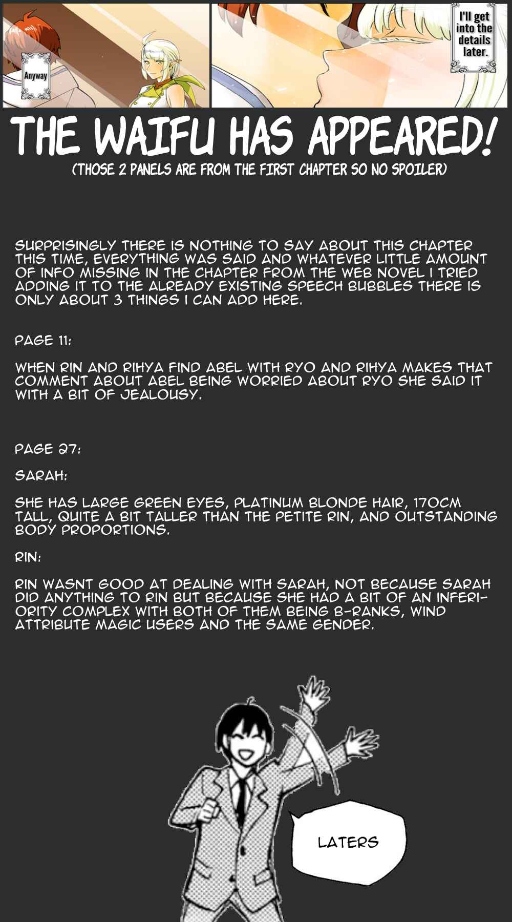 Chapter 18 - Page 29