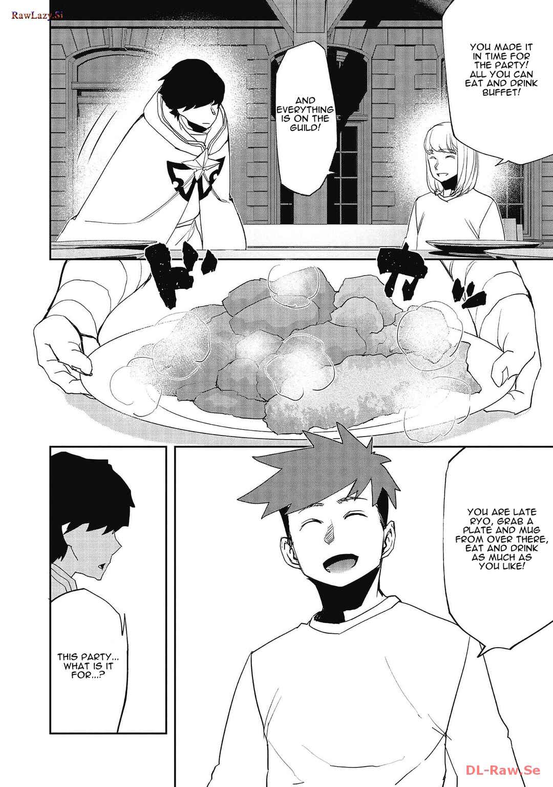 Chapter 18 - Page 5